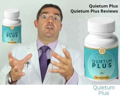 Where To Buy Quietum Plus In United States